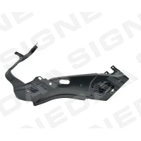 ESITULE KINNITUSRAAM PBZ99215AL