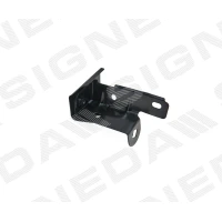 PÕRKERAUA KRONSTEIN PBZ99231AL