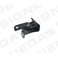 PÕRKERAUA KRONSTEIN PBZ99231AR
