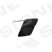 VEOKONKSU KATE PBZ99232CA