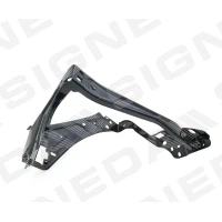 ESITULE KINNITUSRAAM PBZ99234AR