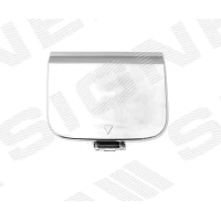VEOKONKSU KATE PBZ99234CA