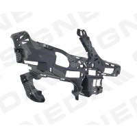 ESITULE KINNITUSRAAM PBZ99235AR