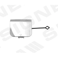 VEOKONKSU KATE PBZ99235CA