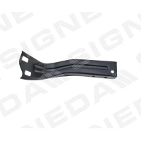 ESITULE KINNITUSRAAM PBZ99237AR
