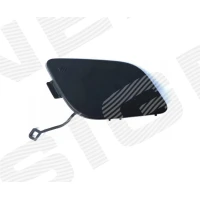 VEOKONKSU KATE PBZ99238CA