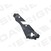 ESITULE KINNITUSRAAM PBZ99239AL