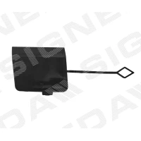 VEOKONKSU KATE PBZ99239CA