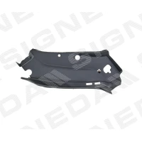 ESITULE KINNITUSRAAM PBZ99240AR