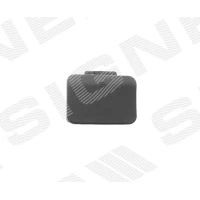 VEOKONKSU KATE PBZ99240CA
