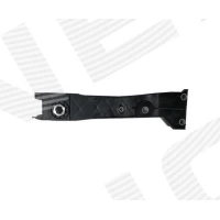 ESITULE KINNITUSRAAM PBZ99241AR