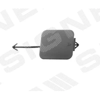 VEOKONKSU KATE PBZ99242CA