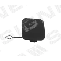 VEOKONKSU KATE PBZ99243CA