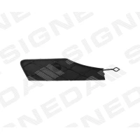 VEOKONKSU KATE PBZ99244CA
