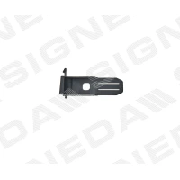 PÕRKERAUA KRONSTEIN PBZ99245A