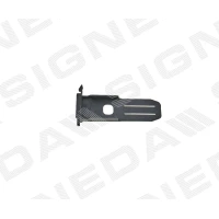 PÕRKERAUA KRONSTEIN PBZ99245AL