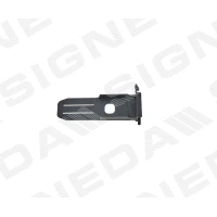 PÕRKERAUA KRONSTEIN PBZ99245AR