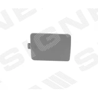 VEOKONKSU KATE PBZ99245CA