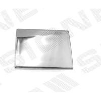 VEOKONKSU KATE PBZ99247CA