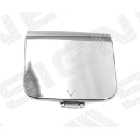VEOKONKSU KATE PBZ99251CA