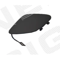 VEOKONKSU KATE PBZ99255CO
