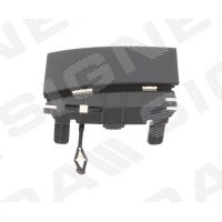 VEOKONKSU KATE PBZ99256CA