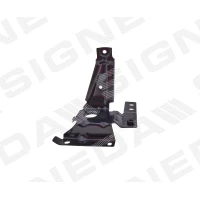 PÕRKERAUA KRONSTEIN PBZ99259AL