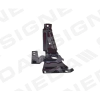PÕRKERAUA KRONSTEIN PBZ99259AR