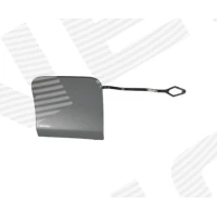 VEOKONKSU KATE PBZ99261CA