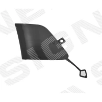 VEOKONKSU KATE PBZ99263CA