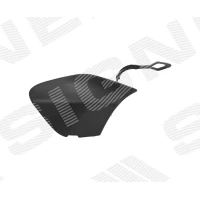 VEOKONKSU KATE PBZ99274CA