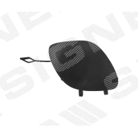 VEOKONKSU KATE PBZ99275CA