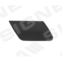 VEOKONKSU KATE PBZ99277CA