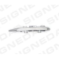 PÕRKERAUA ILUVÕRE PBZ99278GAL