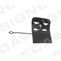 VEOKONKSU KATE PBZ99281CA