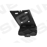 VEOKONKSU KATE PBZ99282CA