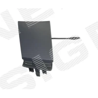 VEOKONKSU KATE PBZ99284CA
