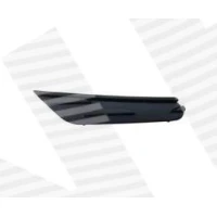 VEOKONKSU KATE PBZ99285CA