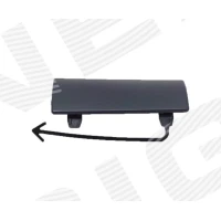 VEOKONKSU KATE PBZ99288CAL