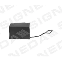VEOKONKSU KATE PBZ9928CA