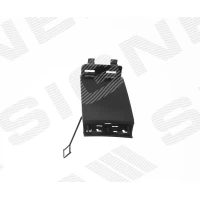 VEOKONKSU KATE PBZ99299CA