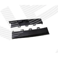 PÕRKERAUA ILULIIST PBZ99315SET