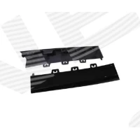 PÕRKERAUA ILULIIST PBZ99316SET