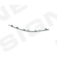 PÕRKERAUA ILULIIST PBZ99321AL