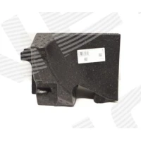 ÕHU SISSELASE PBZ99392OR