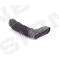 ÕHU SISSELASE PBZ99394R