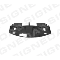 ÕHU SISSELASE PBZ99395A