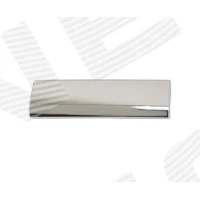 VEOKONKSU KATE PBZ99399CA