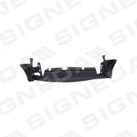 ÕHU SISSELASE PBZ99400A