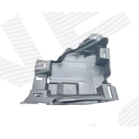 ÕHU SISSELASE PBZ99413AR